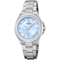 Reloj Festina Mujer F20700 3 Mademoiselle 33mm -MP-