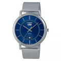 Reloj Hombre Casio  MTP-B120M-2AVDF 41mm -MP-