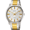 Reloj Hombre Casio MTP-1303SG-7AVDF 40mm -MP-