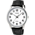 Reloj Hombre Casio MTP-1303L-7BVDF /jordy 40mm -MP-