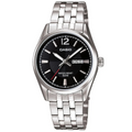 Reloj Mujer CASIO LTP-1335D-1AVDF 30mm -MP-