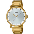 Reloj Casio Análogo Hombre MTP-B115G-7EV 41mm -MP-