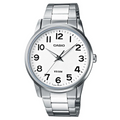 Reloj Hombre Casio MTP-1303D-7BVDF 40mm -MP-