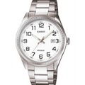 Reloj Hombre CASIO MTP-1302D-7BVDF 38,5mm -MP-