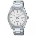 Reloj Hombre CASIO MTP-1302DA-7AVDF 38,5mm -MP-
