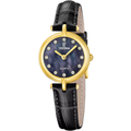 Reloj Festina Mujer Mademoiselle F20788/4 26mm -MP-