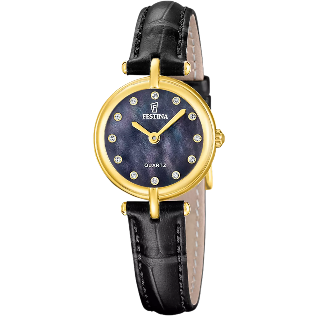 Reloj Festina Mujer Mademoiselle F20788/4 26mm -MP-