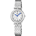 Reloj Mujer Festina F20789/2  Mademoiselle 26mm -MP-