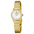 Reloj Festina Mujer F20790/2 Mademoiselle de Acero Inoxidable 26mm -MP-