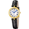 Reloj Festina Mujer F20788/1 Mademoiselle 26mm -MP-