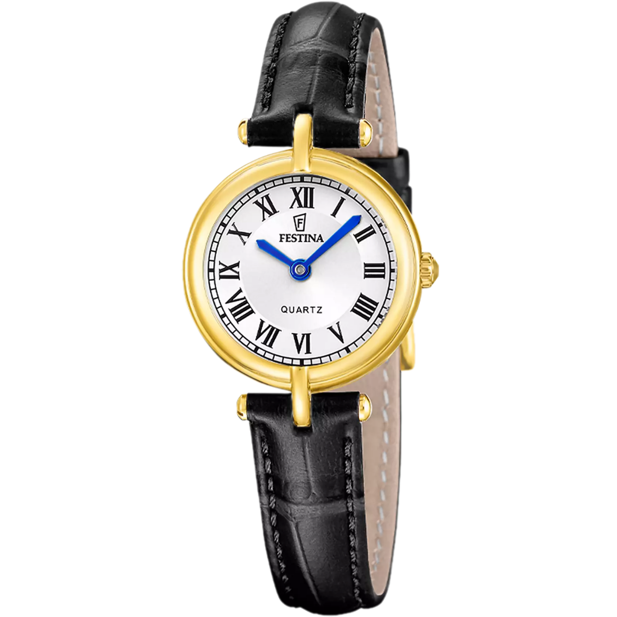 Reloj Festina Mujer F20788/1 Mademoiselle 26mm -MP-
