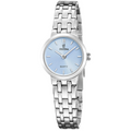 Reloj F20746/3 Festina Azul Mujer Mademoiselle 23mm -MP-