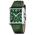 Reloj F20636/3 Festina Hombre Timeless Chronograph 38mm -MP-