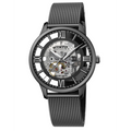 Reloj F20535/1 Festina Hombre Automatico 41,50mm -MP-