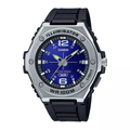 Reloj Hombre CASIO MWA-100H-2AVDF 56,60mm -MP-