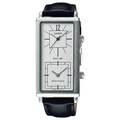 Reloj Casio Mujer LTP-E151L-7BDF 29mm -MP-
