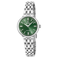 Reloj F20744/4 Festina Verde Mujer Mademoiselle 26mm -MP-