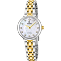 Reloj Festina Mujer F20792/1 Mademoiselle 28,5mm -MP-