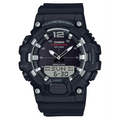 Reloj Hombre Casio HDC-700-1AVDF 46mm -MP-
