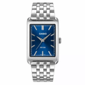 Reloj Casio MTP-B215D-2AVDF Hombre Quartz 26mm -MP-