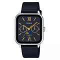 Reloj Hombre CASIO MTP-M305L-1A2VDF 34mm -MP-