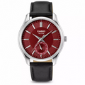 Reloj Análogo Casio Hombre MTP-B315L-4AVDF 40mm -MP-