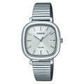 Reloj Mujer CASIO LTP-B166D-7AVDF 30mm -MP-