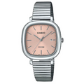 Reloj Análogo Casio Mujer LTP-B166D-4AVDF 30mm -MP-