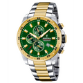 Reloj F20562/3 Festina Hombre ChronoSport. 45,05mm -MP-