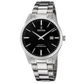 Reloj F20511/4 Festina HombreAcero 39,30mm -MP-