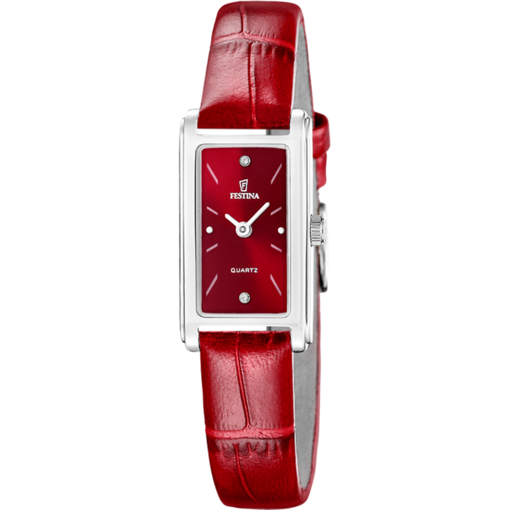 Reloj de mujer festina mademoiselle F20769/3 25MM -MP-