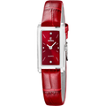 Reloj de mujer festina mademoiselle F20769/3 25MM -MP-