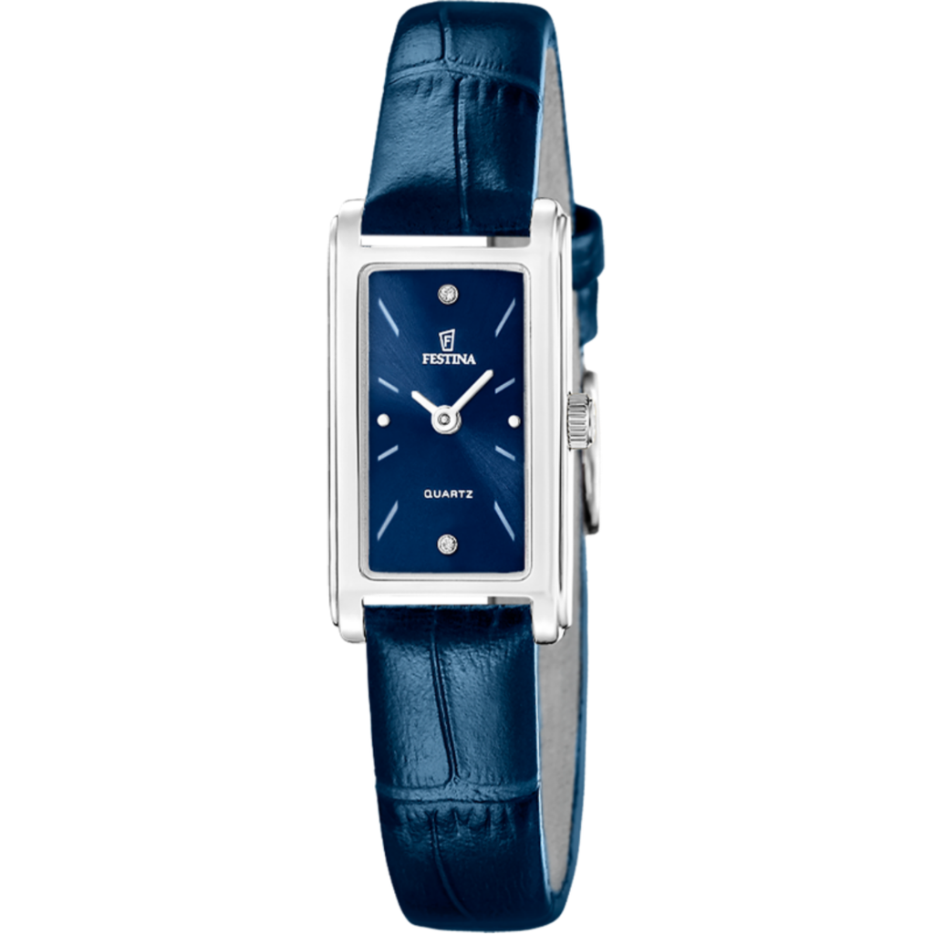 Reloj de mujer festina mademoiselle F20769/4 25MM -MP-