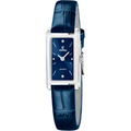 Reloj de mujer festina mademoiselle F20769/4 25MM -MP-