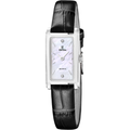 Reloj de mujer festina mademoiselle F20769/1 25MM -MP-