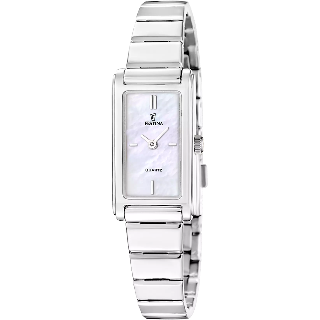 Reloj de mujer Festina Mademoiselle F20767/1  25MM -MP-