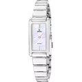 Reloj de mujer Festina Mademoiselle F20767/1  25MM -MP-
