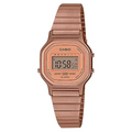 Reloj Casio Mujer LA-11WR-5ADF 25mm -MP-