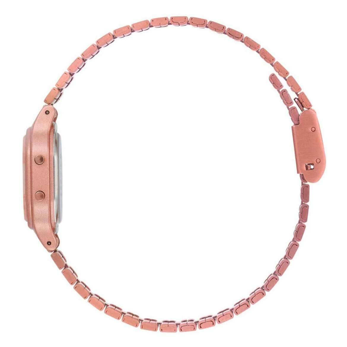 Reloj Casio Mujer LA-11WR-5ADF 25mm -MP-