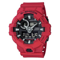 Reloj G-Shock Digital-Análogo Hombre GA-700-4ADR 57mm -MP-