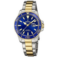 Reloj F20504/1 Festina Mujer Boyfriend Collection 34,50mm -MP-