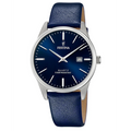 Reloj F20512/3 Festina Hombre Acero 39,30mm -MP-