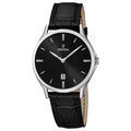 Reloj F16745/5 Festina Hombre Correa Clasico 39mm -MP-