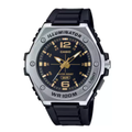 Reloj Analogo Casio Unisex MWA 100H 1A2V 49,6mm -MP-
