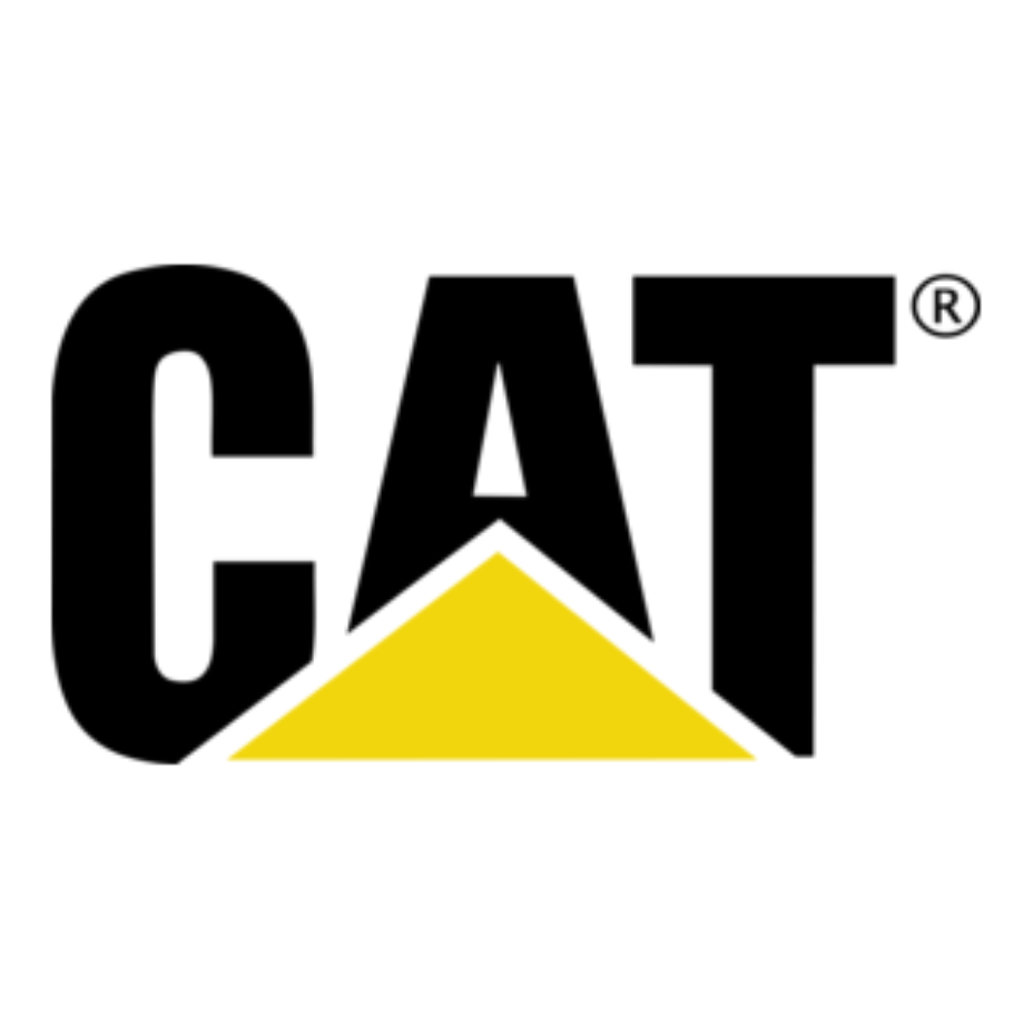 Reloj Caterpillar Hombre QE.141.26.632 Azul Acero Negro/azul 44mm -MP-