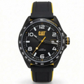 Reloj Caterpillar SET QE.161.21.132 Hombre 44mm -MP-