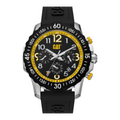Reloj Caterpillar Downforce AP.149.21.117 Hombre 44mm -MP-