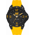 Reloj Cat Hombre LW-161-27-137 Drift 45mm -MP-