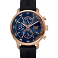 RELOJ CAT HOMBRE AK-199-21-629 SAIL 46mm -MP-