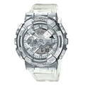 Reloj Casio G-Shock Hombre GM-110SCM-1ADR 48mm -MP-